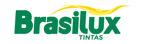 Logo Brasilux