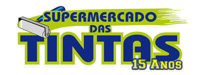 Logo-Supermercado-das-Tintas